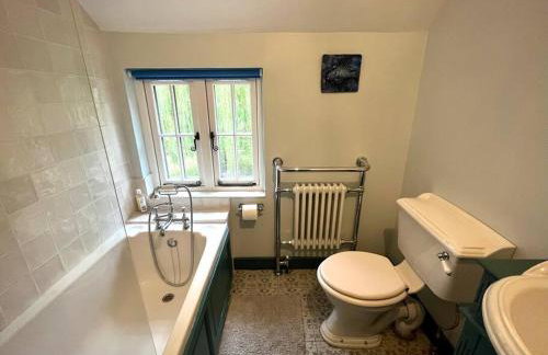 The Cottage, Marlow - Photo 4