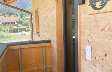 FeWo Leni - Modernes Apartment mit Bergblick - Zentral gelegen - Foto 11