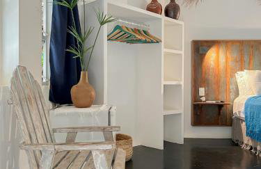 Casa Zulu - Vila Umoya - Foto 7