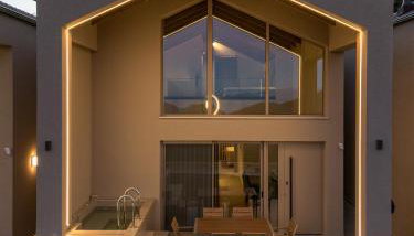 Monte Vista Luxury Villas by Raise - Foto 2