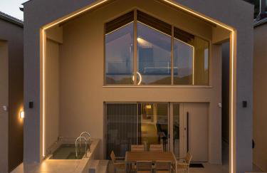 Monte Vista Luxury Villas by Raise - Foto 2