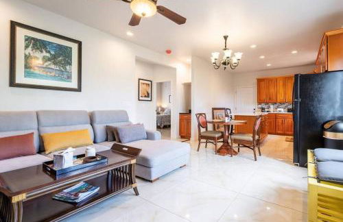 Hilo Manu Iki Ohana - Foto 1