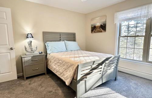 5BR Waterfront Hot Tub Kids Playscape Pets Family Compound! - Foto 24