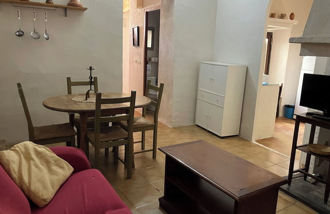 Casa Rural La Navarra - Foto 22