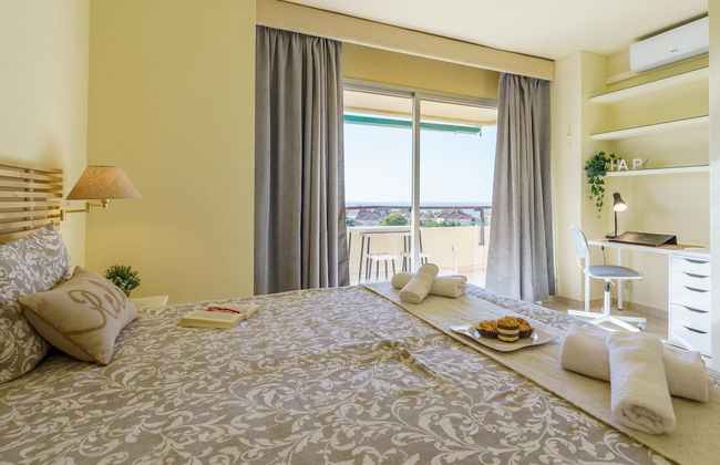 Marbella Este Next Marriott and Nikki B - Foto 5