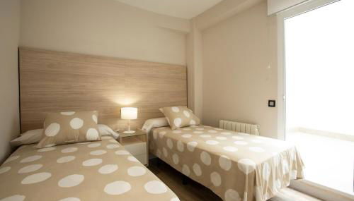 Vivienda con Fines turísticos "San Bartolomé" - Foto 3