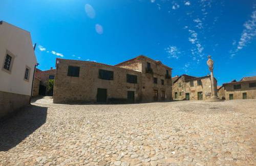 Casa da Praça - Foto 30