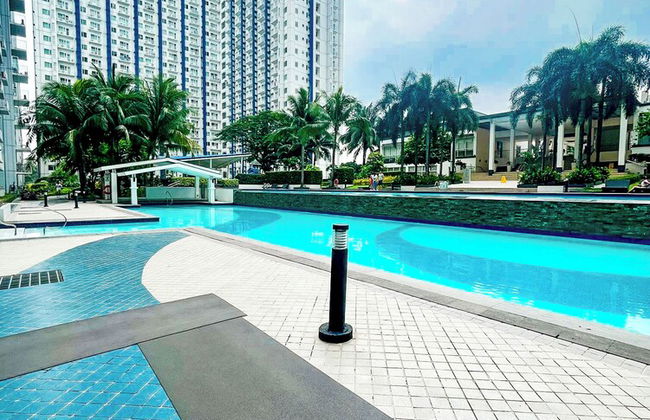 ChillVille - Foto 36