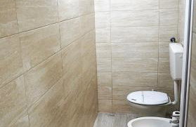 Villa Ofelia - Casa Vacanze in Puglia - Photo 15