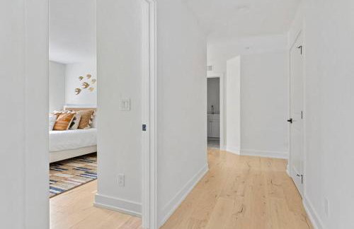 Dunegrass Path by Juniper Holiday + Home - Photo 28