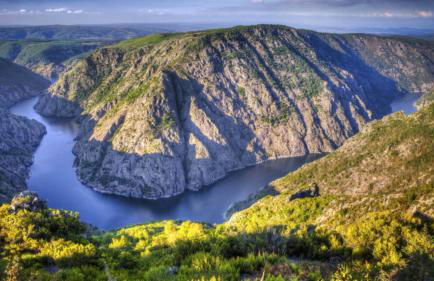 YourHouse Fontevella II - Foto 40