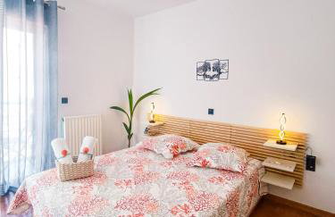 Seaside Breeze Apartment - Foto 31