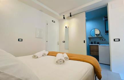 LAC Holiday Apartment - Foto 9