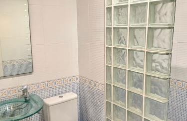 Apartamento Altafulla - Foto 8