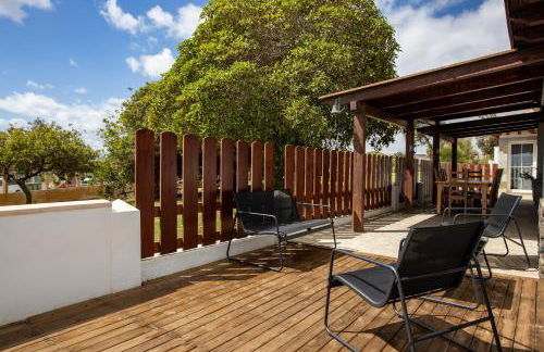 Luxury Villa Nieve - Foto 23