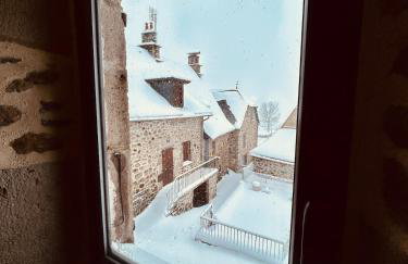 Maison cosy avec sauna en montagne - Foto 39