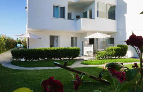 Galazia Akti - Foto 37