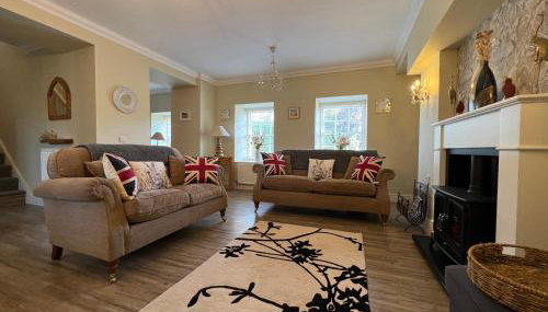 May Bell Cottage - Foto 3