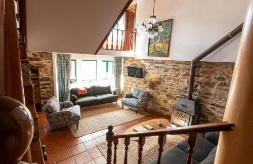 Casa das Regueiras - Photo 26