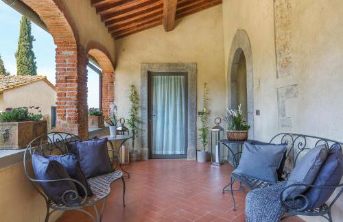 Borgo Iesolana Country Retreat - Foto 34