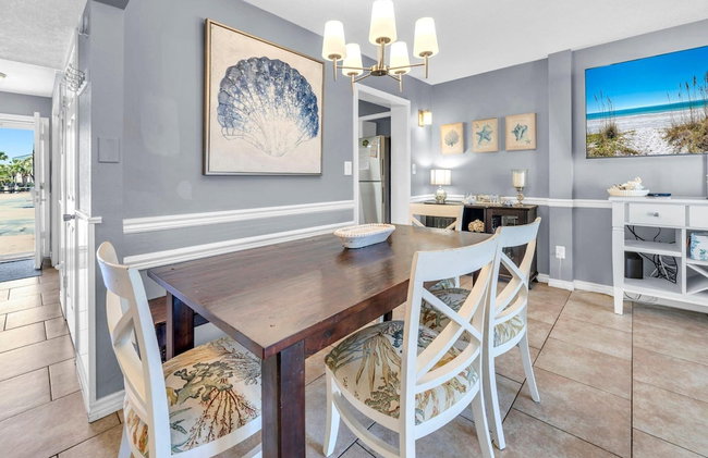 Southbay by the Gulf 78 - Foto 74