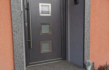 Bahnhof City Loft & Apartments - Foto 8