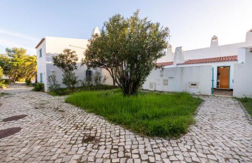 Recently renovated 4 bdr Villa with ocean views - Foto 60