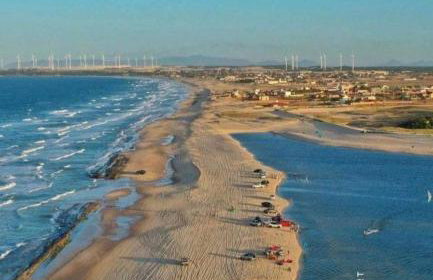 Taíba Downwind House - Foto 42