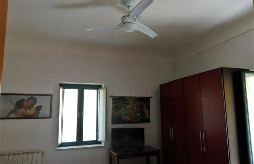 CASA VACANZE, in centro città - Foto 32