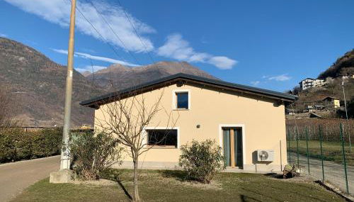 IL COMO' DELLA CIVETTA - Nido della Civetta - Photo 3