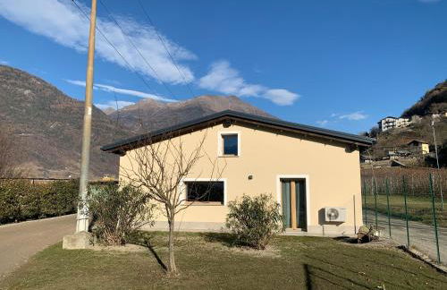 IL COMO' DELLA CIVETTA - Nido della Civetta - Foto 3