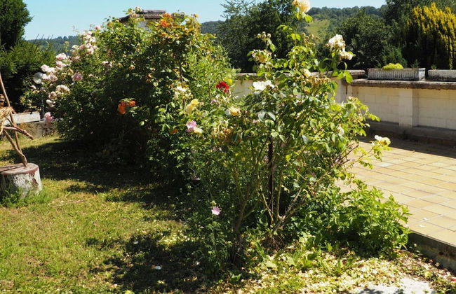 Holiday Home Villa Bauer - Foto 17