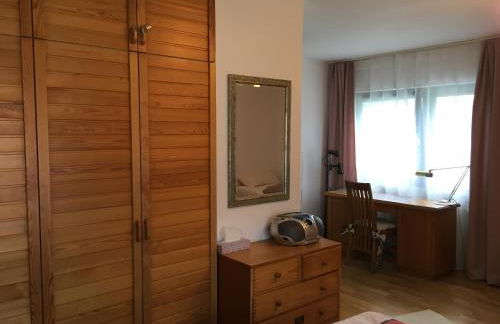 Vor den Toren Bambergs - Einfamilienhaus mit Garten! - Foto 19