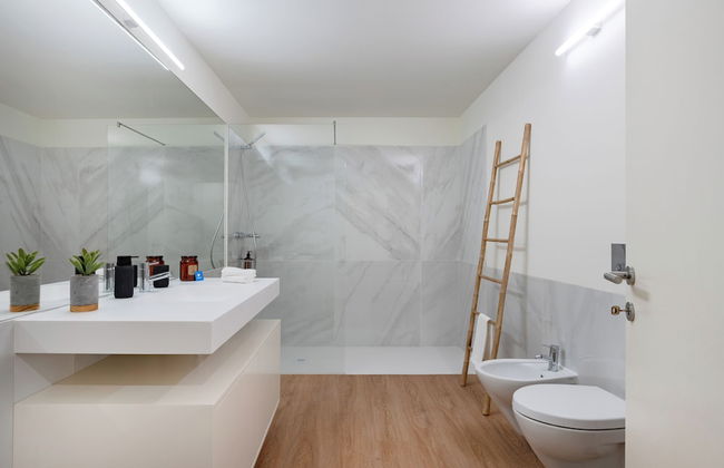 Antas Green Executive - Foto 37