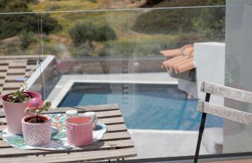 LaGon Luxury Villa - Foto 71