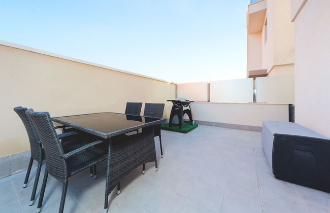 Villa Christina - Foto 25