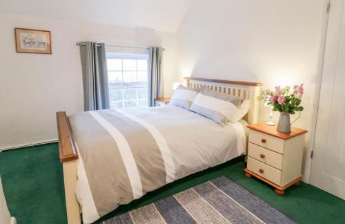 Little Piccadilly - Photo 14