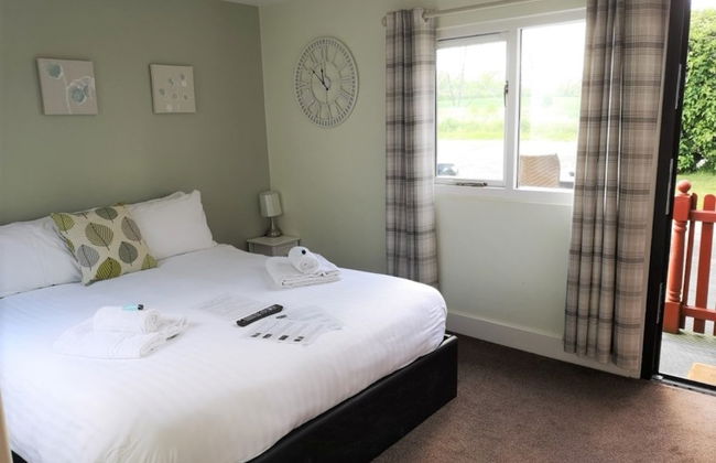 Swedish Cottages - Foto 12