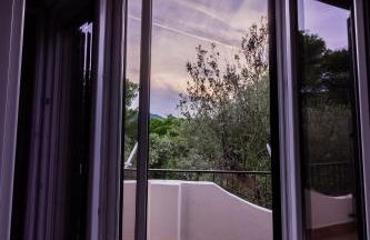 Villa Anna Residence Rodi - Foto 63