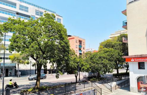 Apartamento centro Marbella - Photo 15