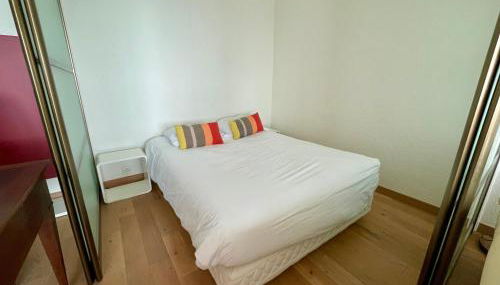 Spacious Bay View La Baule floor 9 Parking - Photo 3