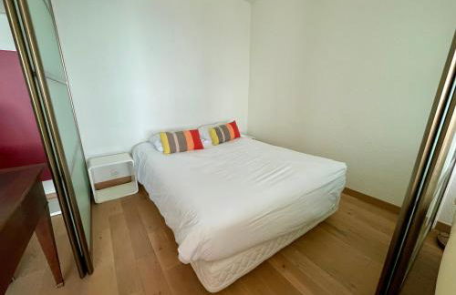 Spacious Bay View La Baule floor 9 Parking - Photo 3