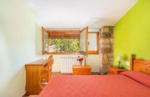 Casa Ramona - Foto 33