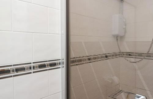 Cuillin View Apartment - Foto 10