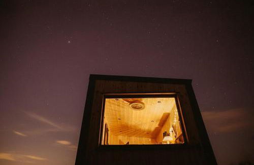 Homnest - Combette Jurassienne - 20min des Rousses - Foto 40