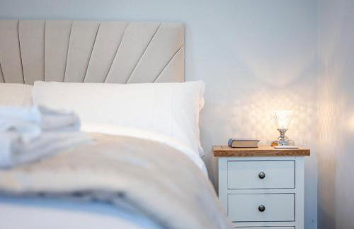 1 Bed in Swanage oc-b30187 - Foto 12