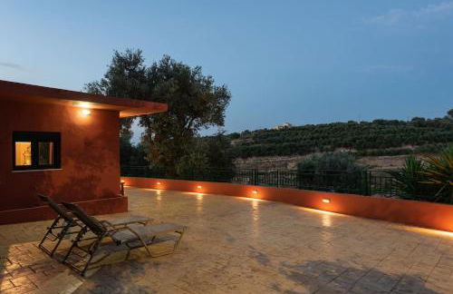 Agapi's Home - Foto 7