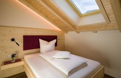 RUBEN 15 Ferienwohnungen - Photo 24