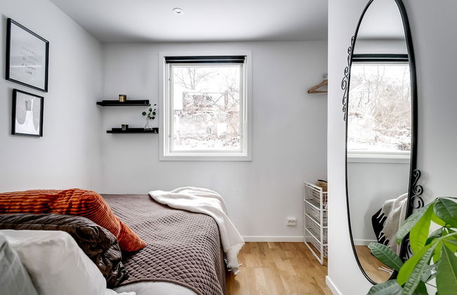 Breathtaking Lakefront mini villas - Foto 2