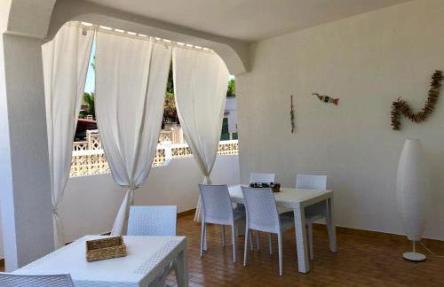 Salento Sunset House - Foto 25